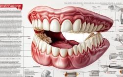 2025矫正热点，拔牙真的非拔不可吗？