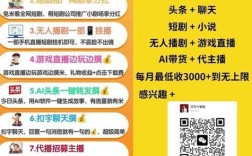 抖音涨评论快手自动推广，低价下单平台哪里找？