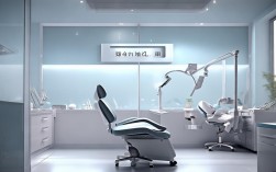 2025惠州牙齿矫正哪家好？最新靠谱机构怎么选？