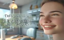 2025矫正牙齿到底好不好？值不值得现在做？