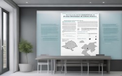 河南医保慢病政策2025新调整，哪些群体能受益？