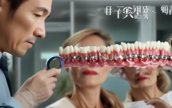 牙齿矫正会诱发龋齿吗？最新解答