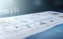 医保政策指南涵盖哪些关键内容？