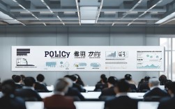 特罗凯最新医保政策今天执行了吗？