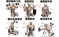 早期肌功能训练方法如何科学有效开展？