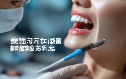 牙齿矫正期松动怎么办？最新处理方法速解！