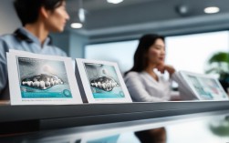 宁夏2025隐形矫正最新技术，效果靠谱吗？价格真的涨了吗？