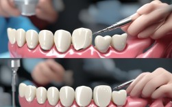 固定桥VS种植牙,如何判断哪种更适合自己?优缺点对比