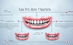 2025年牙齿矫正有哪些主流方式？