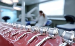 2025牙齿矫正弓丝粗细等级怎么选？最新指南来了！