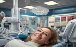 美国杰美种植牙2025效果真的值这个价吗？