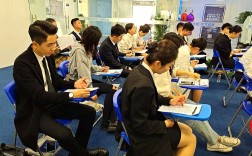 正畸会影响空乘面试吗？牙齿矫正对形象的影响有多大？