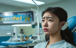 矫正牙齿后悔了怎么办？应对方法看这里