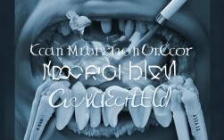 缺牙可以矫正吗？2025年缺牙矫正新方案来了！