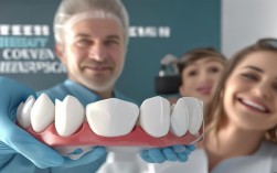 2025牙齿美容冠矫正医院哪家靠谱？避坑攻略看这里！