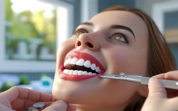 矫正期间牙齿怎么清洁?正确方法有哪些?