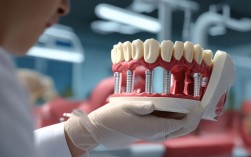 2025种植牙为何要重复取模？有必要吗？