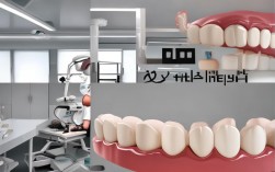 韩国迪奥种植牙现在能用多久？最新寿命数据是多少？