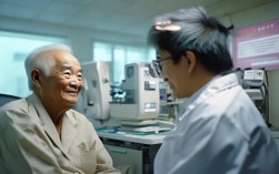 2025重庆老人白内障医保新政策如何报销？