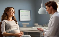 孕妇矫正牙齿安全吗？2025最新专家建议来了