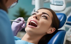 矫正拔牙现在打麻药吗？