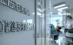 种植牙上海专科医院