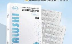 正畸保护蜡哪里有买