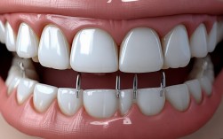 矫正牙齿时横颚杆的作用是什么？佩戴时需要注意哪些问题？