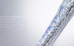 牙齿矫正皮筋图案