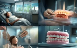 牙齿矫正遇缺牙怎么办？影响效果还能矫正吗？