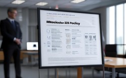 医保2025年政策调整将如何影响参保人就医报销？