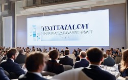 种植牙国际峰会聚焦全球趋势，技术革新与患者需求如何平衡发展？