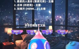 dy直播24小时自助下单平台如何便捷使用？