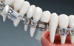 2025最新牙齿固定矫正器图片怎么选？