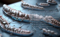 2025牙齿矫正器械有哪些新分类？黑科技升级了吗？