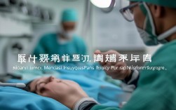 陕西帕金森手术医保最新何时落地？