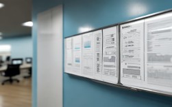 肿瘤医保政策如何更好减轻患者经济负担？