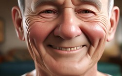 牙齿矫正老了牙齿会怎样？