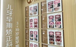 温州牙齿矫正医院排名哪家好？怎么选才靠谱？