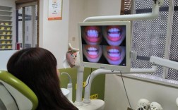 北京爱康齿科牙齿矫正效果如何？价格贵不贵？