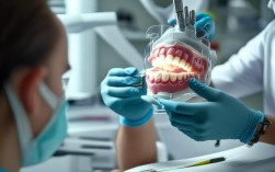 高血压患者做种植牙血压需控制在什么范围？