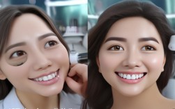 2025龅牙矫正最好方法哪种最新最有效？