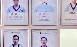 北京口腔正畸培训中心