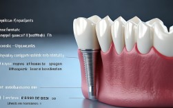 美国百康种植牙的优缺点