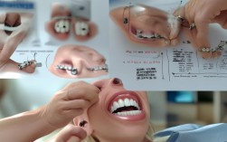 2025年牙齿矫正有哪些关键事项要注意?