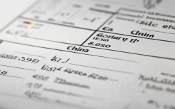 德中口腔种植牙价格多少？不同品牌种植体差价多少？总费用如何？