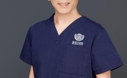 正畸 北京 医生