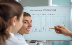 2025年28岁矫正牙齿最新费用多少?