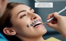 牙齿矫正后疼痛一般会持续几天?