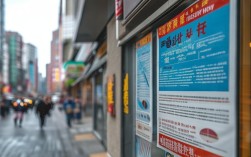 2025合肥医保政策有哪些新变化？